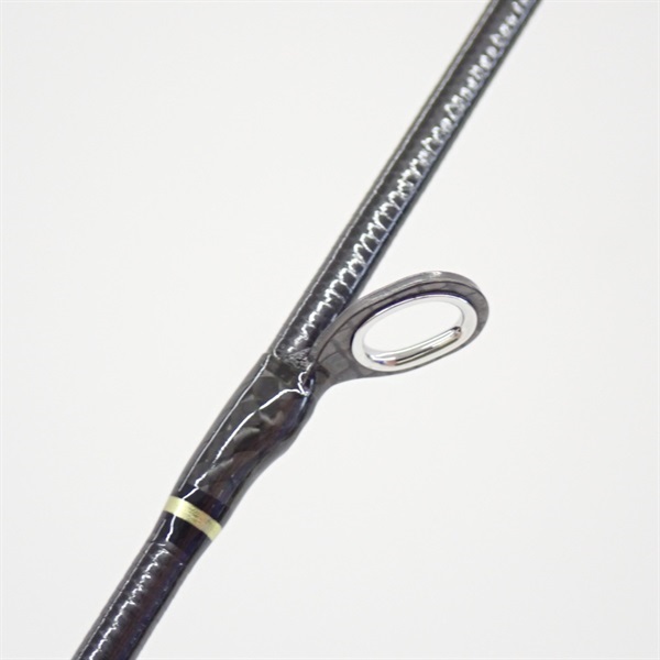 ２１モアザンブランジーノＥＸ ＡＧＳ１０１０ＭＬ／Ｍ